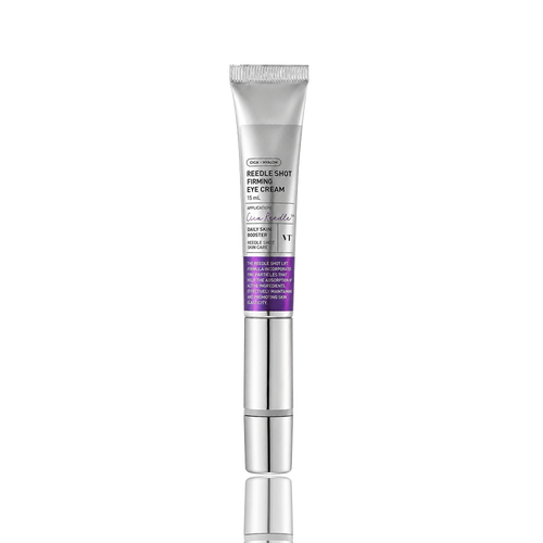 VT Cosmetics Reedle Shot 100 Firming Eye Cream