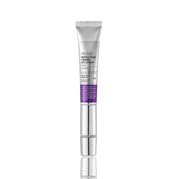 VT Cosmetics Reedle Shot 100 Firming Eye Cream