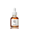Revive Serum Ginseng + Snail Mucin