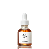 Revive Serum Ginseng + Snail Mucin