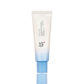 Relief Sun Aqua Fresh Rice + B5 SPF50+ PA++++