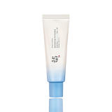 Relief Sun Aqua Fresh Rice + B5 SPF50+ PA++++
