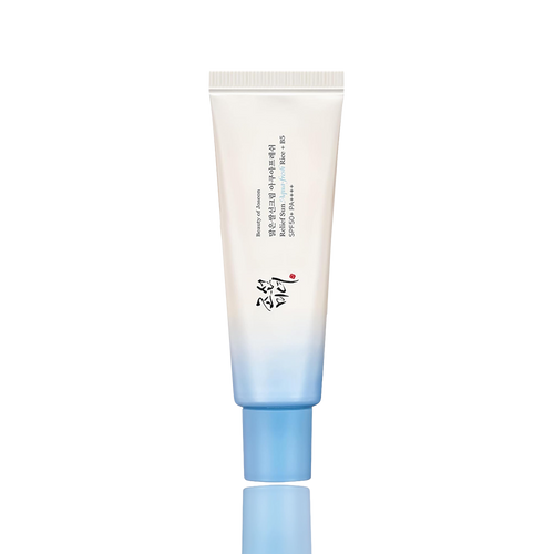 Relief Sun Aqua Fresh Rice + B5 SPF50+ PA++++