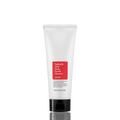 Salicylic Acid Daily Gentle Cleanser
