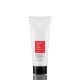 Salicylic Acid Daily Gentle Cleanser