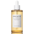 Madagascar Centella Ampoule 100ml