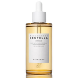 Madagascar Centella Ampoule 100ml