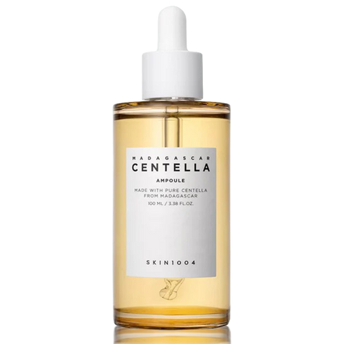 Madagascar Centella Ampoule 100ml