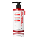 Hypochlorous Acid Body Peel Shot