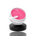 COSRX Advanced Snail Hydrogel Eye Patch