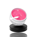COSRX Advanced Snail Hydrogel Eye Patch