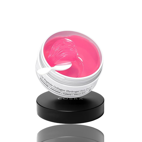 COSRX Advanced Snail Hydrogel Eye Patch
