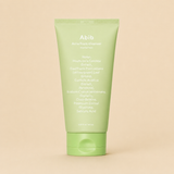 Abib Acne Foam Cleanser Heartleaf Foam
