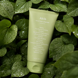 Abib Acne Foam Cleanser Heartleaf Foam