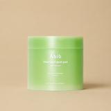 Abib Heartleaf Spot Pad Calming Touch