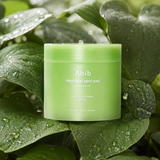 Abib Heartleaf Spot Pad Calming Touch
