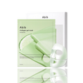 Abib Collagen Gel Mask Heartleaf Jelly
