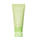 Abib Acne Foam Cleanser Heartleaf Foam