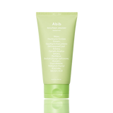 Abib Acne Foam Cleanser Heartleaf Foam