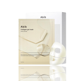 Abib Collagen Gel Mask Jericho Rose Jelly