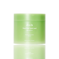 Abib Heartleaf Spot Pad Calming Touch