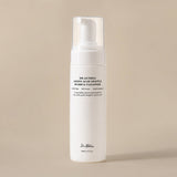 Amino Acid Gentle Bubble Cleanser (140ml)