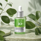 Anua Azelaic Acid 10 Hyaluron Soothing Serum