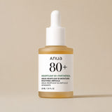 Anua Heartleaf 80% Soothing Ampoule