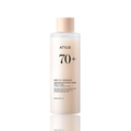 Anua Rice 70 Glow Milky Toner
