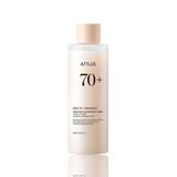 Anua Rice 70 Glow Milky Toner