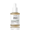 Anua Heartleaf 80% Soothing Ampoule