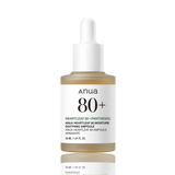 Anua Heartleaf 80% Soothing Ampoule