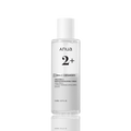 Anua BHA 2% Gentle Exfoliating Toner