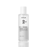 Anua BHA 2% Gentle Exfoliating Toner