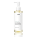 Anua Heartleaf Pore Control Cleansing Oil