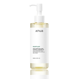 Anua Heartleaf Pore Control Cleansing Oil