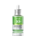 Anua Azelaic Acid 10 Hyaluron Soothing Serum