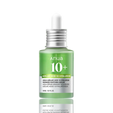Anua Azelaic Acid 10 Hyaluron Soothing Serum