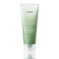 Anua Heartleaf Quercetinol Pore Deep Cleansing Foam