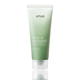 Anua Heartleaf Quercetinol Pore Deep Cleansing Foam