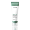 Anua Heartleaf LHA Moisture Peeling Gel