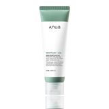 Anua Heartleaf LHA Moisture Peeling Gel