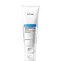 Anua 8 Hyaluronic Acid Hydrating Gentle Foaming Cleanser