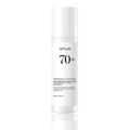 Anua Heartleaf 70+ Daily Lotion
