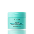 PDRN 100 Hyaluronic Acid Glow Pads