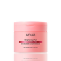Brightening Niacinamide 5 + TXA Pads