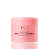Brightening Niacinamide 5 + TXA Pads
