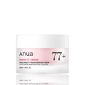 Anua Peach 77 Niacin Enriched Cream