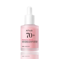 Anua Peach 70% Niacin Serum
