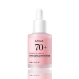 Anua Peach 70% Niacin Serum